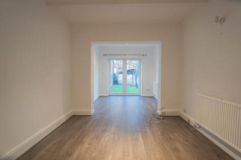 20251117-DSC07188...