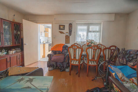 20251212-DSC07369...