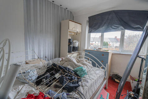 20251212-DSC07374...