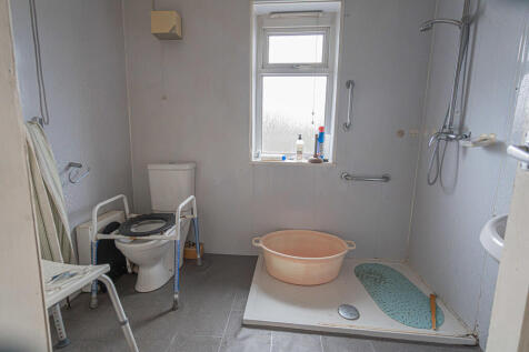 20251212-DSC07373...