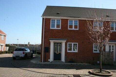 3 Bedroom Houses To Rent In Gosforth Newcastle Upon Tyne