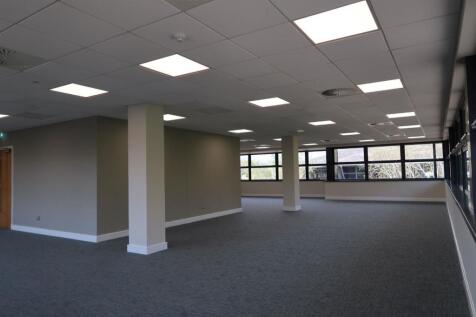 IMG_2779 - Reduced first floor.JPG