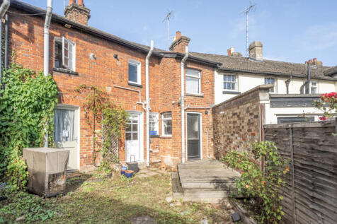 1349486-11-68c575...