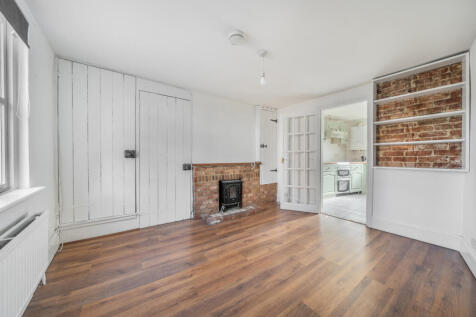 1349486-17-68c576...