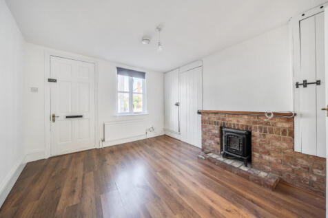 1349486-16-68c576...