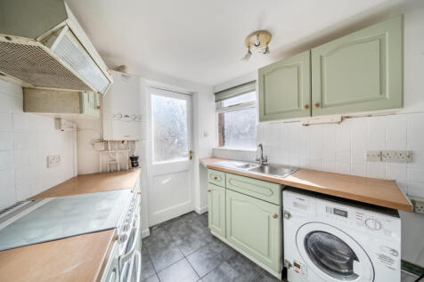 1349486-14-68c575...