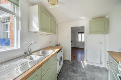 1349486-13-68c575...