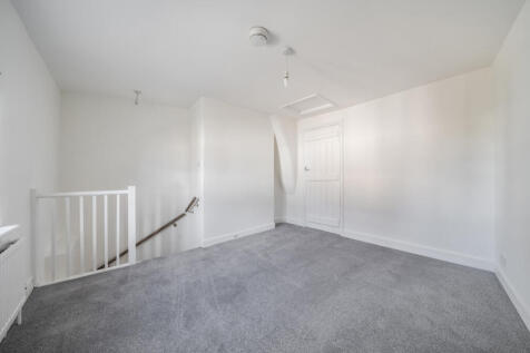 1349486-7-68c5750...