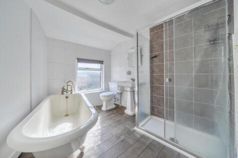 1349486-6-68c574e...