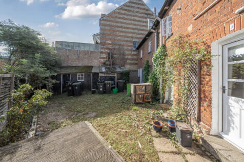 1349486-12-68c575...