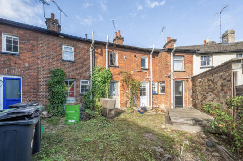 1349486-10-68c575...