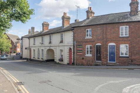 1349486-2-68c5746...