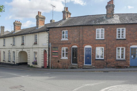 1349486-1-68c5744...