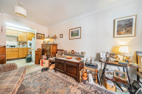 1353213-4-68d1281...