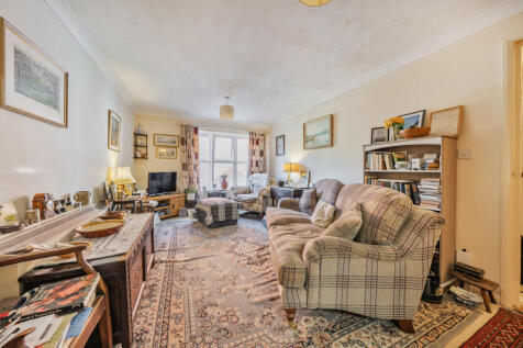 1353213-8-68d1285...