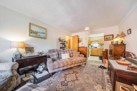 1353213-6-68d1282...