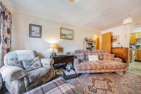 1353213-5-68d1282...