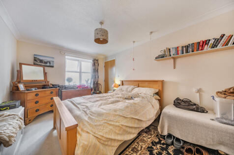 1353213-14-68d128...