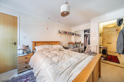 1353213-13-68d128...