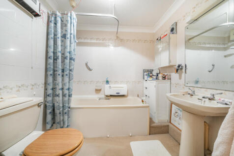 1353213-12-68d128...