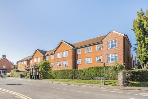 1353213-2-68d1280...