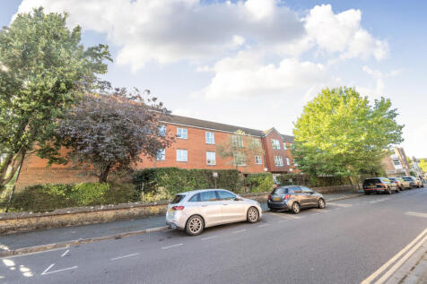 1353213-3-68d1280...