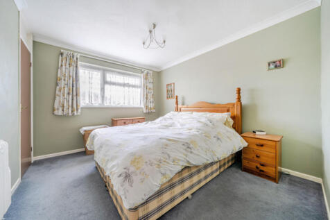 1355581-1-68c9c23...