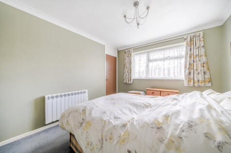 1355581-3-68c9c25...