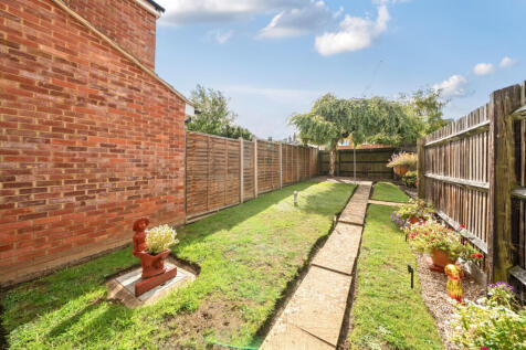 1355581-10-68c9c2...