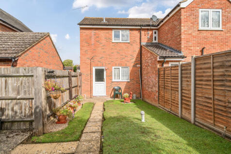 1355581-13-68c9c2...