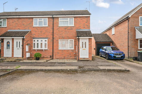 1355581-15-68c9c2...