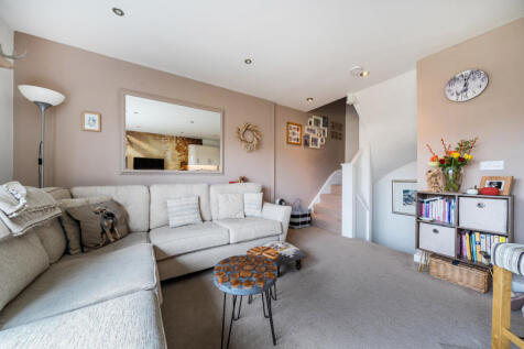 1372831-22-6904af...