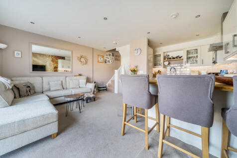 1372831-17-6904af...