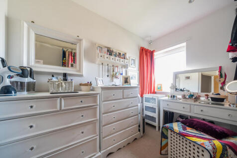 1372831-14-6904ae...