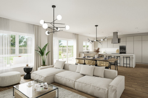 Glassford_Interior.png