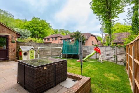 Property Image 16