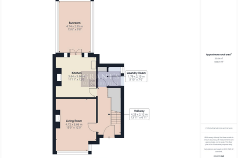 floor plan 1.png
