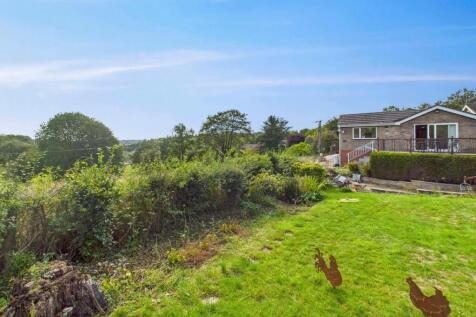 Outside &amp; Parking