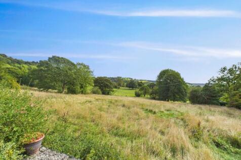 Outside &amp; Parking