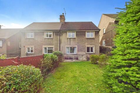 Outside &amp; Parking