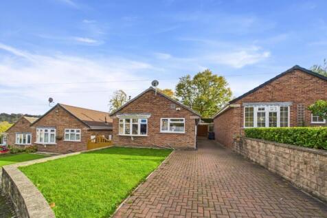 Outside &amp; Parking