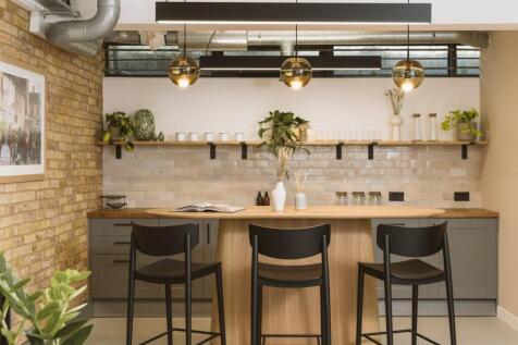 HOPWorks_6 Lonsdale Road_HighRes13.jpg