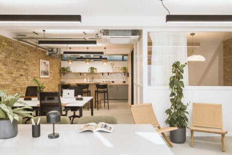 HOPWorks_6 Lonsdale Road_HighRes03.jpg