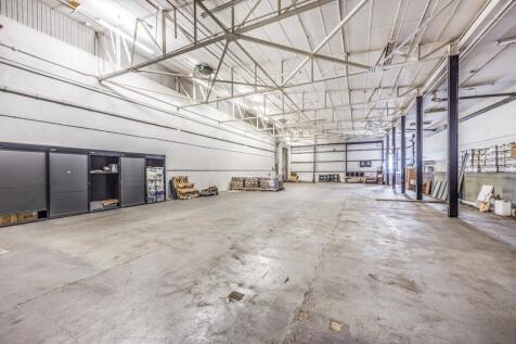 5d02fde3931e519b977d670ff1030794-letting23502.jp