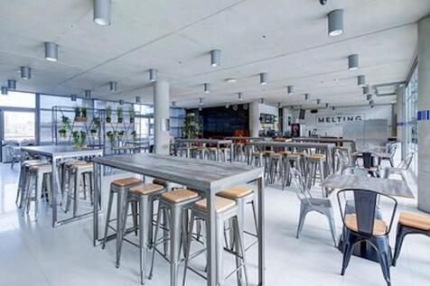 Brent Civic Centre MattChungPhoto 3.jpg