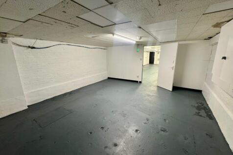 214 West End Lane 50.jpg