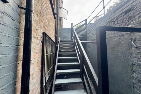 214 West End Lane 72.jpg