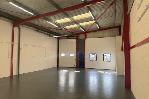 17 Hawthorn Centre 20.jpg