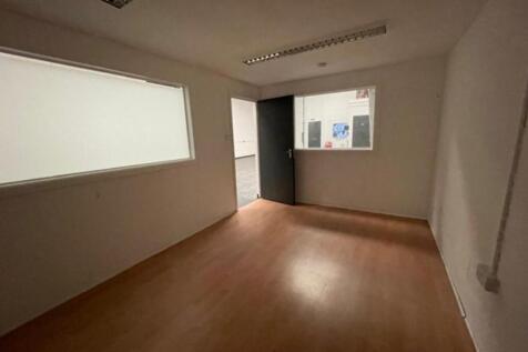 Unit 22 Hawthorn Centre (9).jpg