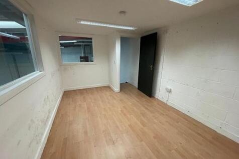 Unit 22 Hawthorn Centre (12).jpg